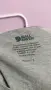 ДАМСКА Fjallraven size S тениска, снимка 2