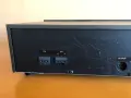 JAMATO ST-7000 stereo tuner, снимка 9