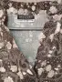 Дамска ежедневна рокля памучна , снимка 2