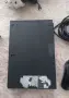 Playstation 2 slim , снимка 5