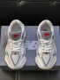 New Balance Дамски Маратонки👟Дамски Спортни Обувки Ню Баланс Код E444, снимка 2