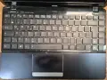 ASUS Eee PC 1215B, снимка 2