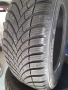 205/55/16 Continental  4 бр.дот21г., снимка 1