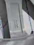 5х112 17 Джанти Оригинални Audi A3 , снимка 2