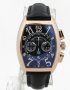 Мъжки луксозен часовник Franck Muller Casablanca, снимка 1 - Мъжки - 41671552