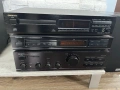 стереоуредба ONKYO, снимка 1