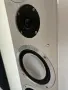 Тонколони Canton 509 DC Субуфер Elac 200W  , снимка 8