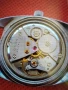 Citizen 63-4239 ръчно навиване!, снимка 9
