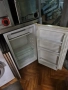 Midea малък хладилник без фризер, използван, снимка 2
