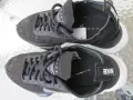 Дамски маратонки Nike Air Zoom - Type, снимка 11