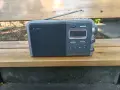 Sony ICF-M770S *Продавам*, снимка 1