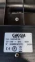 Кафемашина Gaggia Baby New Baby06 1300w месингова глава , месингова ръкохватка , снимка 14