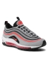 Nike - Air Max 97 - 921522 025 Сив №38.5 Оригинал Код 181, снимка 1