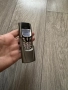 Nokia 8850 Запазен , снимка 6