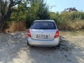 Skoda fabia 1.2, снимка 4