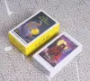 Карти Оракул Полнолуния, снимка 6