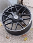 Джанти за Мерцедес Mercedes 21 “ цола 5х112 чисто нови Спорт Пакет , снимка 4