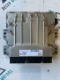 237101511S, A3C0053540001, EMS3161 компютър  модул за двигател от Renault Captur 2 HFMF, 1.3TCe, снимка 1