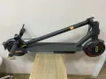Електрическа тротинетка Xiaomi Pro 2 , снимка 1