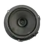 Заден десен високоговорител Ford C-MAX I 2007-2010 ID: 163933, снимка 1