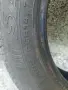 Гуми Sava 165/65/14 два броя, снимка 4