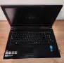 Лаптоп Lenovo Ideapad B50 – Intel Pentium / 8 GB RAM, снимка 5
