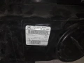 Комплект американски фарове за GL,GLE,GLS W166 , снимка 7