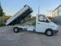 Mercedes-Benz Sprinter 308 Самосвал, снимка 3