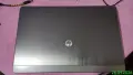 Продавам 17.3" лаптоп HP Probook 4730s на части, снимка 13