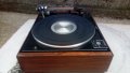 Garrard Synchro-Lab 95B-vintage грамофон., снимка 4