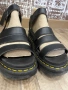 Dr. Martens сандали 39 номер , снимка 1