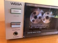 WEGA/SONY/ C135SH, снимка 8