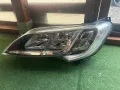 фар ляв Peugeot Boxer, Citroen Jumper, Fiat Ducato 2014-2024 г. #519S, снимка 2