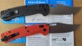 BENCHMADE 535 Сгъваем нож CPM154, снимка 2