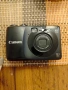 Фотоапарат Canon powershot A1200, снимка 1