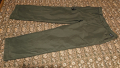 Fjallraven Gore-Tex (54) XL, снимка 9