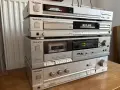 Сет Technics компоненти, снимка 3