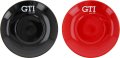 Volkswagen GTI чаши за кафе VW GOLF GTI, снимка 7