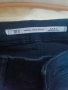 Дамски дънки различни видове XС, С, снимка 16