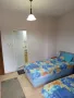 нощувки квартири, снимка 11
