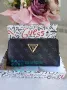 Портмоне Guess кодSG38M, снимка 1