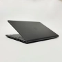 Dell Vostro 3520/15,6” IPS 120Hz/i7-1255U 4,70GHz/512GB/16GB/Подсветка, снимка 7
