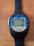 Цифров Водолазен Дълбокомер Scubarpro Uwatec Digital 330, снимка 1