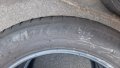 2бр 255/50R19 Michelin Latitude Sport 3, снимка 4