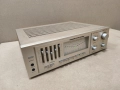 Стерео Усилвател Marantz PM-550 DC Made in Japan, снимка 1