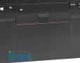 Лаптоп Lenovo ThinkPad X13 Yoga Gen 2 - 80132507, снимка 4