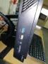 Компютър LENOVO AIO M800z, снимка 6