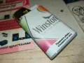 WINSTON-ЗАПАЛКА ЗА КОЛЕКЦИЯ 0312241837, снимка 14