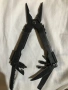 Gerber Multiplier USA, снимка 2