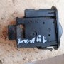 Бутон - Копче Реглаж Фарове За Форд Пума 1999г / Ford Puma 1999y, снимка 3